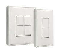 Wall Switch-Controller