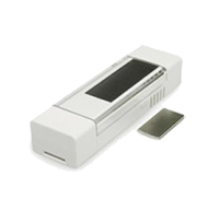 IoT Multisensor-wireless