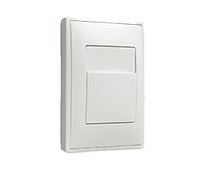 Wireless Key Card Switch