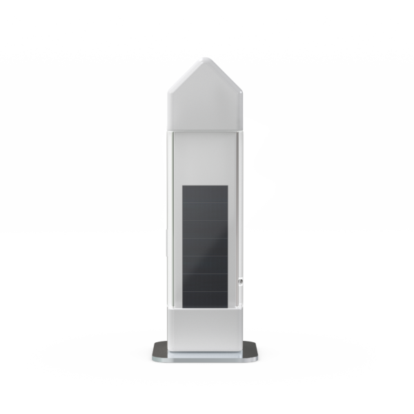 Part number ETHSU Product Type IoT Multisensor-wireless from Manufacturer EnOcean, Inc. 