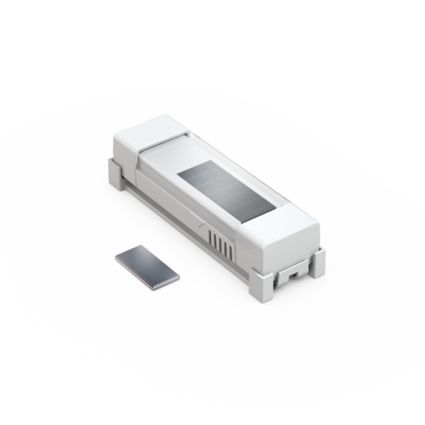EnOcean, Inc. IoT Multisensor-wirelesss from EnOcean